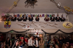 20180210-Fasching Schalkau-DSC06470