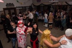 20180210-Fasching Schalkau-DSC06475