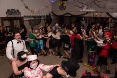 20180210-Fasching Schalkau-DSC06477