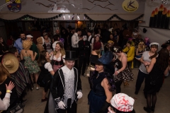 20180210-Fasching Schalkau-DSC06480