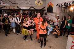 20180210-Fasching Schalkau-DSC06483