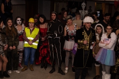 20180210-Fasching Schalkau-DSC06486
