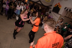 20180210-Fasching Schalkau-DSC06493
