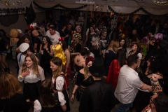 20180210-Fasching Schalkau-DSC06500