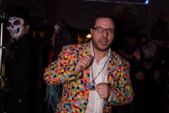 20180210-Fasching Schalkau-DSC06503