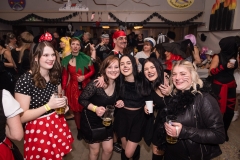 20180210-Fasching Schalkau-DSC06505