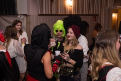 20180210-Fasching Schalkau-DSC06508