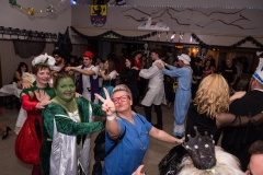 20180210-Fasching Schalkau-DSC06513