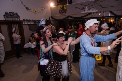 20180210-Fasching Schalkau-DSC06514