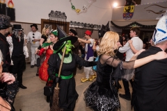 20180210-Fasching Schalkau-DSC06520