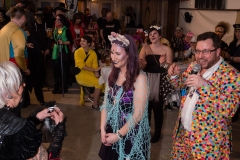 20180210-Fasching Schalkau-DSC06523