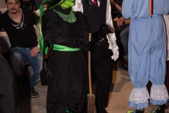 20180210-Fasching Schalkau-DSC06525