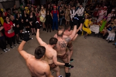 20180210-Fasching Schalkau-DSC06529