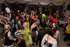 20180210-Fasching Schalkau-DSC06532