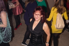 20180210-Fasching Schalkau-DSC06533
