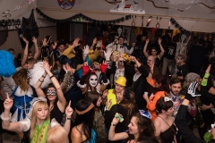 20180210-Fasching Schalkau-DSC06539