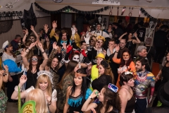 20180210-Fasching Schalkau-DSC06540