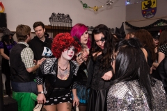 20180211-Fasching Schalkau-DSC06544