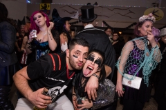 20180211-Fasching Schalkau-DSC06551