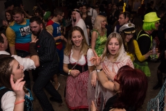 20180211-Fasching Schalkau-DSC06558