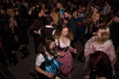 20180211-Fasching Schalkau-DSC06562