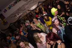 20180211-Fasching Schalkau-DSC06564