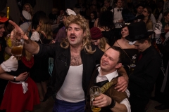 20180211-Fasching Schalkau-DSC06566