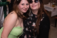 20180211-Fasching Schalkau-DSC06571