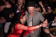 20180211-Fasching Schalkau-DSC06572