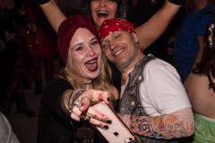20180211-Fasching Schalkau-DSC06575