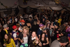 20180211-Fasching Schalkau-DSC06577