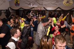 20180211-Fasching Schalkau-DSC06586