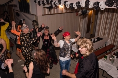 20180211-Fasching Schalkau-DSC06594