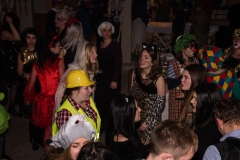 20180211-Fasching Schalkau-DSC06602