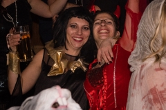 20180211-Fasching Schalkau-DSC06606