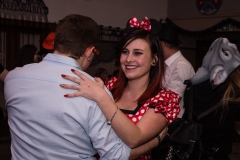 20180211-Fasching Schalkau-DSC06609