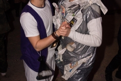 20180211-Fasching Schalkau-DSC06616