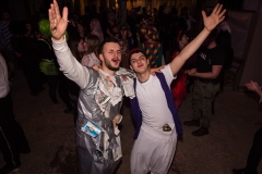 20180211-Fasching Schalkau-DSC06622