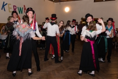 20181019-Kirmes Ummerstadt-DSC00327
