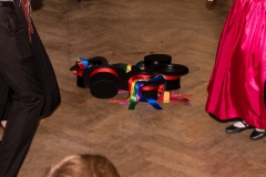 20181019-Kirmes Ummerstadt-DSC00389