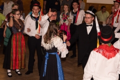 20181019-Kirmes Ummerstadt-DSC00406