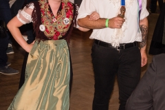 20181019-Kirmes Ummerstadt-DSC00417