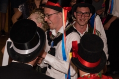 20181019-Kirmes Ummerstadt-DSC00418