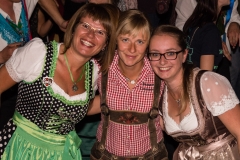 20181019-Kirmes Ummerstadt-DSC00464