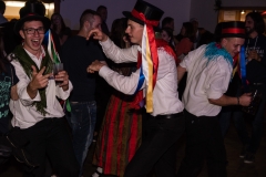 20181020-Kirmes Ummerstadt-DSC00527