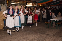 20171028-Kirmes_Bachfeld-DSC05728