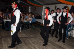 20171028-Kirmes_Bachfeld-DSC05729