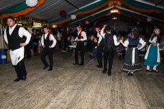 20171028-Kirmes_Bachfeld-DSC05740