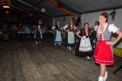 20171028-Kirmes_Bachfeld-DSC05741