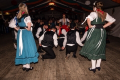 20171028-Kirmes_Bachfeld-DSC05753